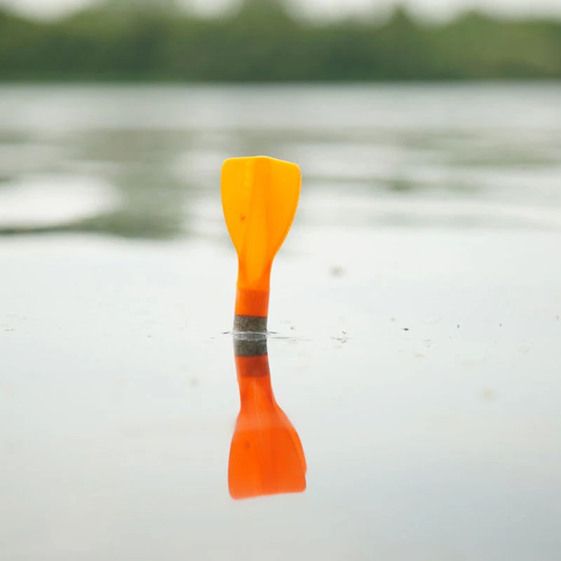Fox Exocet Marker Float
